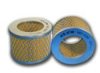 BMW 0043524 Air Filter